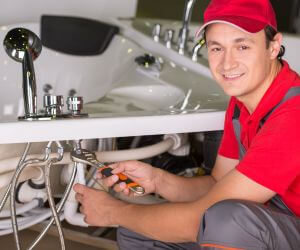 About Plumbers Pros Seward, AK